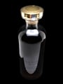 Karuizawa Ambassadors' Collection Elixir Distillers - 1 Of 2 Bottles 70cl / 59.1%