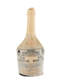 Benedictine DOM Bottled 1950s-1960s 75cl / 43%