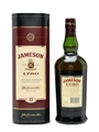 Jameson 1780 12 Years Old 70cl