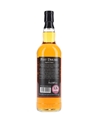 Poit Dhubh 8 Year Old The Gaelic Pure Malt 70cl / 43%