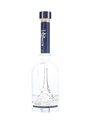 Milagro Select Barrel Reserve Silver 100% Agave 70cl / 40%