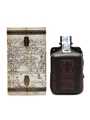 Old Parr Tribute Bottled 1980s 75cl
