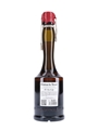 Chateau Du Breuil 12 Year Old Pays D'Auge 70cl / 41%