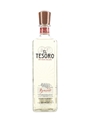 El Tesoro De Don Felipe 100% Blue Agave 75cl / 40%