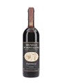 Fastelli 1982 Brunello Di Montalcino  75cl / 13.5%