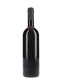 Fastelli 1982 Brunello Di Montalcino  75cl / 13.5%
