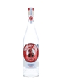 Rooster Rojo Blanco Tequila 100% Agave 70cl / 38%