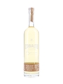 Cobalto Organico Reposado 100% Agave 75cl / 40%