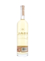 Cobalto Organico Reposado 100% Agave 75cl / 40%