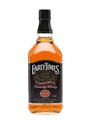 Early Times Kentucky Whisky 100cl 