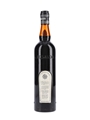 Ansaldo 1961 Sciactrac Sweet Wine 75cl / 16%