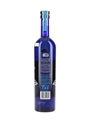 Blu Reposado Tequila 100% Agave 70cl / 38%