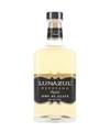 Lunazul Reposado 100% Agave 75cl / 40%