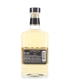 Lunazul Reposado 100% Agave 75cl / 40%