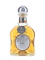 Casa Noble Reposado 100% Agave Azul 75cl / 40%