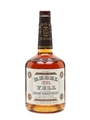 Rebel Yell 80 Proof US Export 100cl