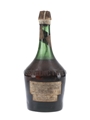 Benedictine DOM Bottled 1933-1942 75cl / 43%