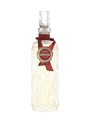 Cora Crema Cacao Bianco Bottled 1950s 75cl / 28%