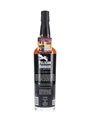 Pelican Harbour Southern Champion, Texas 75cl / 40%