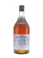 Martell 3 Star VOP Spring Cap Bottled 1950s 98cl / 42%