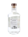Cabby's Rum Small Batch 50cl / 41.2%