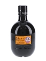 Glenrothes 2004 13 Year Old Halloween Edition 2018 70cl / 46.6%