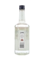 Lamb's Navy White Rum Bottled 1980s 70cl / 37.5%