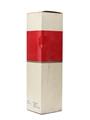 Bruichladdich 10 Year Old Bottled 1980s - R B Smith 75cl / 42.9%