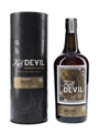 Kill Devil 2005 Belize 10 Year Old - Edition Spirits 70cl / 46%