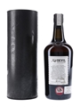 Kill Devil 2005 Belize 10 Year Old - Edition Spirits 70cl / 46%