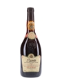 Barolo Cantina Terre Del Barolo 1977  75cl / 13%