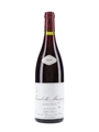 Chambolle Musigny 1996 Vallet Freres 75cl / 13%