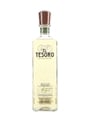 El Tesoro De Don Felipe 100% Blue Agave 75cl / 40%