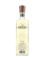 El Tesoro De Don Felipe 100% Blue Agave 75cl / 40%