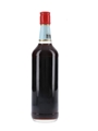 Wood's 100 Old Navy Rum Bottled 1970s-1980s 75cl / 57%