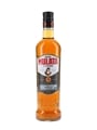 Ron Mulata De Cuba 8 Year Old  70cl / 40%