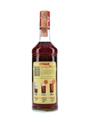 Cynar Bottled 1980s 100cl / 16.5%