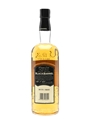 William Grant's Black Barrel Single Grain 100cl / 43%