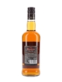 Rumbero 7 Year Old  70cl / 38%
