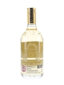 Casco Viejo Reposado Bottled 2016 - Master Distiller Series 70cl / 38%