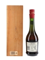 Busnel VSOP Calvados Vieille Reserve Pays D'Auge 70cl / 40%