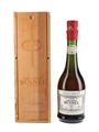 Busnel VSOP Calvados Vieille Reserve Pays D'Auge 70cl / 40%