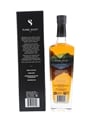 Pure Scot Bladnoch Distillery 70cl / 40%
