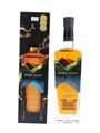Pure Scot Bladnoch Distillery 70cl / 40%