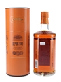Maison La Mauny VSOP Rhum Vieux Agricole 70cl / 40%