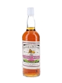 Glenlivet 1961 Bottled 1980s - Gordon & MacPhail 75cl / 40%