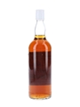 Glenlivet 1961 Bottled 1980s - Gordon & MacPhail 75cl / 40%
