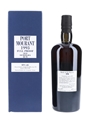 Port Mourant 1993 Full Proof Demerara Rum 13 Year Old - Velier 70cl / 65%
