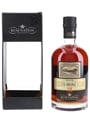 Caroni 1998 18 Year Old Trinidad Rum Bottled 2016 - Rum Nation 70cl / 55%