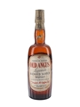 Old Angus Bottled 1940s-1950s - Train & McIntyre 75cl